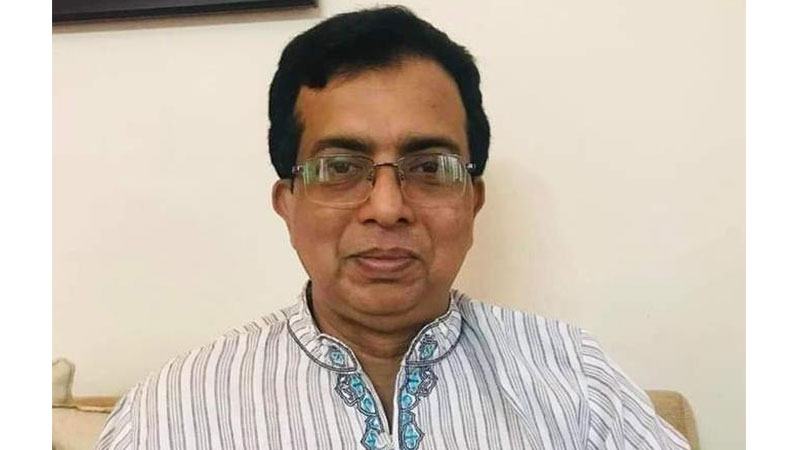 পেশায় নিরাপত্তাহীনতার অবসান চান প্রকৌশলীরা