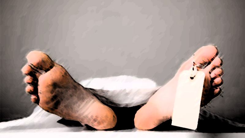 সহপাঠীকে অপহরণের পর হত্যা, ৫ স্কুলছাত্র আটক