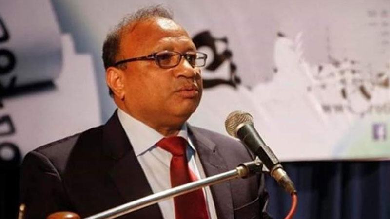 সুষম উন্নয়নে পাহাড় ও সমতলের মানুষ সমানভাবে এগোচ্ছে —স্থানীয় সরকারমন্ত্রী