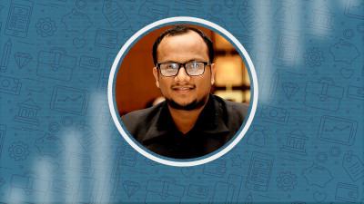 রূপলালের সৌন্দর্যের জন্য লড়াই করে বাহাদুর শাহ পার্ক ধ্বংস?