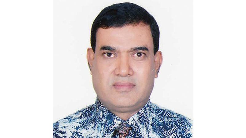 বিদেশে জীবপ্রযুক্তিবিদদের চাহিদা সবচেয়ে বেশি
