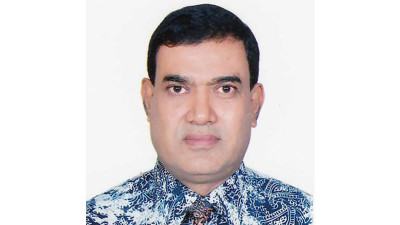 বিদেশে জীবপ্রযুক্তিবিদদের চাহিদা সবচেয়ে বেশি