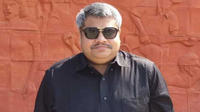 ভোগবিলাসে তিন বছরেই সাহেদ উড়িয়েছেন ৯ কোটি টাকা