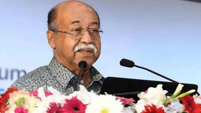 দক্ষিণাঞ্চলের বিকাশে শিল্পপ্রতিষ্ঠান গড়ে তুলতে কাজ চলছে —শিল্পমন্ত্রী