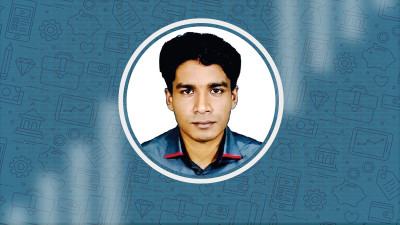 মধ্যবিত্তের আইডেন্টিটি এখন ঠিক করে সামাজিক যোগাযোগমাধ্যম