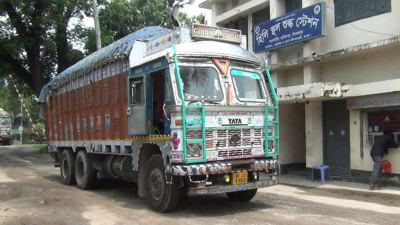 রাজস্ব আহরণে ঘাটতি ১০৬ কোটি ৪৩ লাখ টাকা