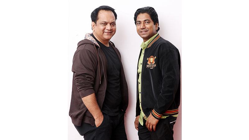 জাতীয় চলচ্চিত্র পুরস্কার নিয়ে তাদের ভাবনা