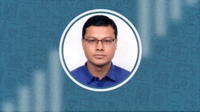 উন্নয়নশীল দেশ হিসেবে যাত্রা: বাস্তবতা ও প্রস্তুতি