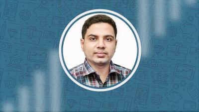 সাধারণ মানুষ মূল্যস্ফীতির হিসাব বোঝে না