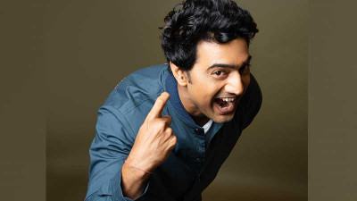 কলকাতার শীর্ষ আয়ের তিন সিনেমাই দেবের