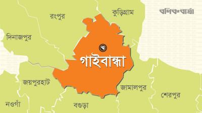 জমির আইল কাটা নিয়ে সংঘর্ষে খুন, দুই আসামি গ্রেফতার
