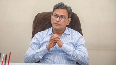 ছাত্রাবাসের হারানো ঐতিহ্য ফেরাতে পদক্ষেপ নেয়া হবে