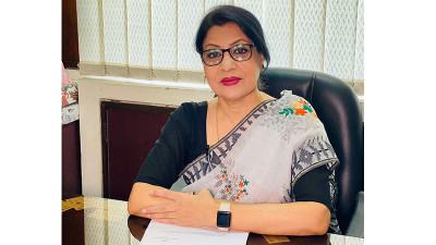 ডায়ালাইসিসের ব্যয় কমাতে পদক্ষেপ নিতে হবে