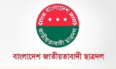খোকনের গাড়িতে হামলা, নরসিংদী ছাত্রদলের ৩ নেতা বহিষ্কার