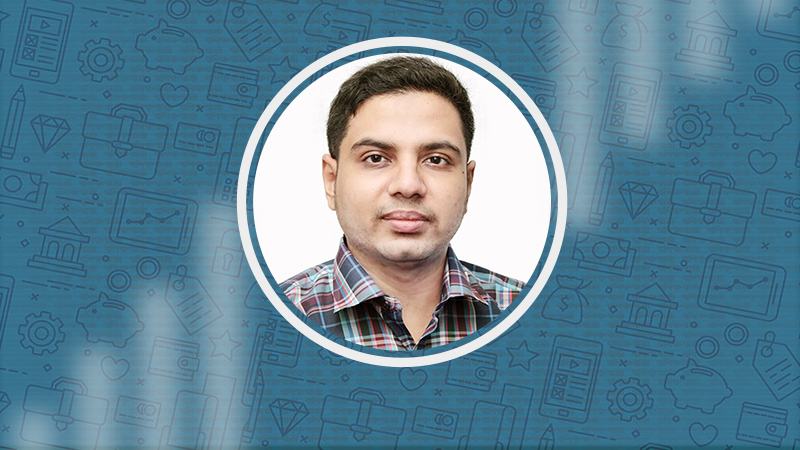 ন্যাশনাল ইমার্জেন্সি অপারেশন সেন্টার হলো না কেন?