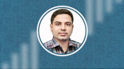 ন্যাশনাল ইমার্জেন্সি অপারেশন সেন্টার হলো না কেন?