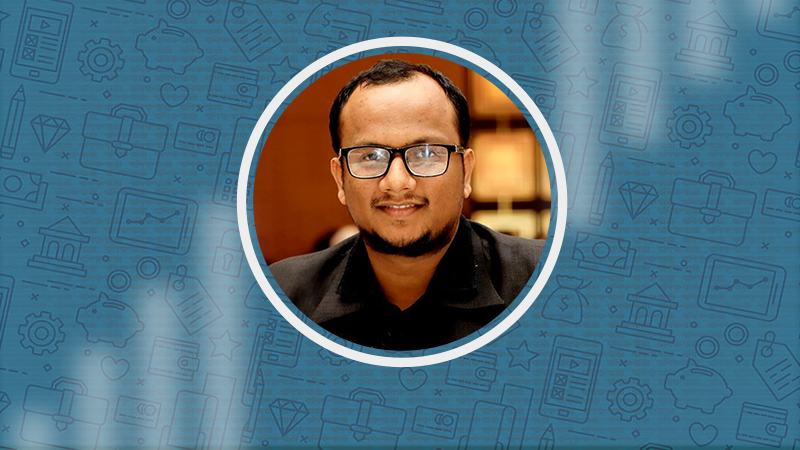 চরের শিশুরা ভালো নেই