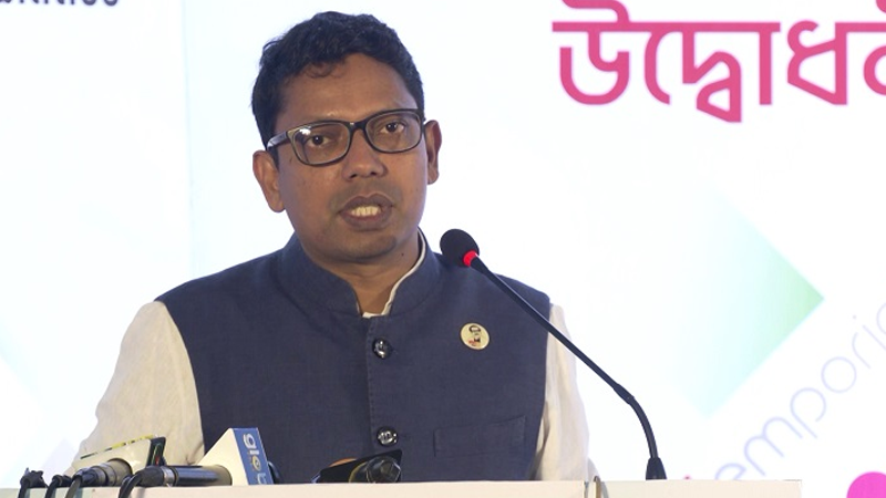 ইন্টারনেট শক্তি কাজে লাগিয়ে রেমিট্যান্সযোদ্ধা হবেন শিক্ষার্থীরা
