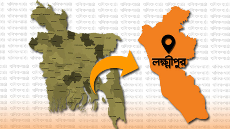 হত্যা মামলায় গ্রেফতার ২