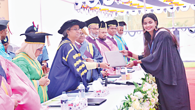 পাঠ্যবই এডিট করে অপপ্রচার চালানো হচ্ছে
