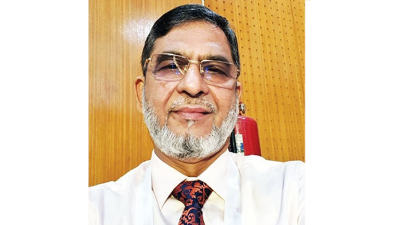 জেলা-উপজেলায়ও আধুনিক চিকিৎসা যন্ত্রপাতি রাখতে হবে
