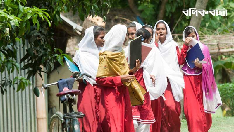 ২০২৩ সালের এসএসসি পরীক্ষা ৩০ এপ্রিল