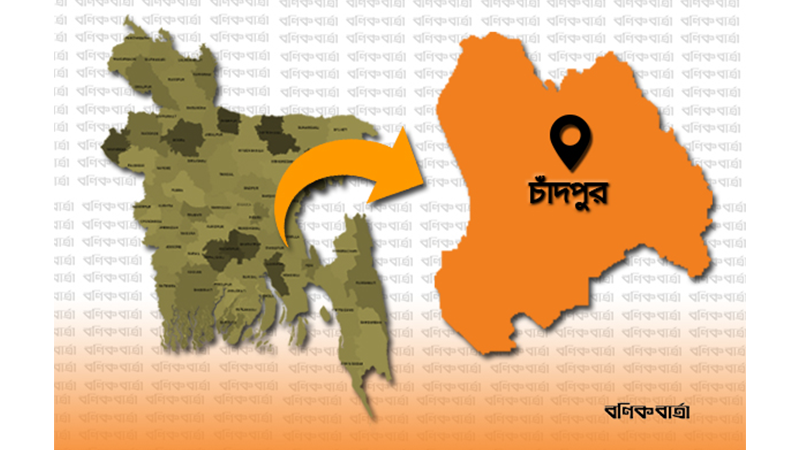 চাঁদপুরে শহীদ মিনার নেই ৯০২ শিক্ষাপ্রতিষ্ঠানে