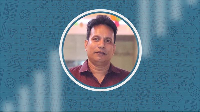 বাংলায় রায় ও আদেশে স্বস্তি কতটা
