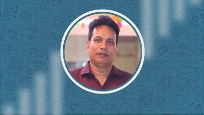 বাংলায় রায় ও আদেশে স্বস্তি কতটা