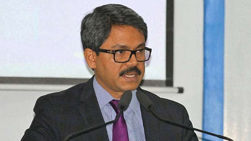 বাংলাকে জাতিসংঘের দাপ্তরিক ভাষা করা এখনই সম্ভব নয়
