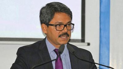 বাংলাকে জাতিসংঘের দাপ্তরিক ভাষা করা এখনই সম্ভব নয়