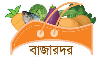 রমজানের আগেই ঊর্ধ্বমুখী চিড়া মুড়ির বাজার