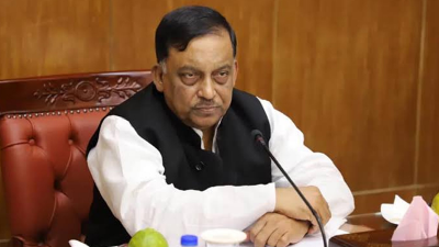 পুলিশ এখন জনগণের সঙ্গে থাকে: স্বরাষ্ট্রমন্ত্রী