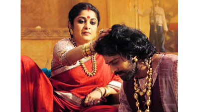 মায়ের চরিত্রে অভিনয়ে বলিউডে সেরা যারা