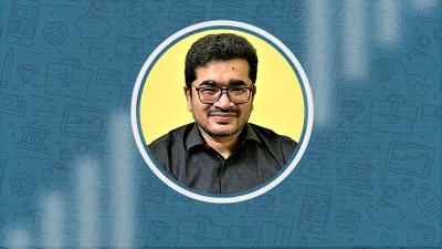 বিষাক্ত আগাছা: প্রকৃতিতে  কি একেবারেই ব্রাত্য