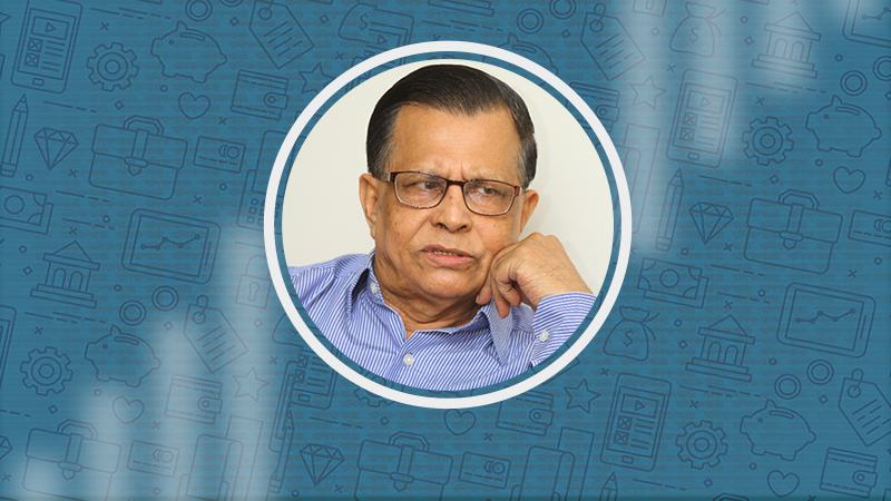 বিশ্ববিদ্যালয়ে জ্ঞান সাধনা, সমাবর্তন  ও শিক্ষার্থীদের নতুন স্তরে প্রবেশ