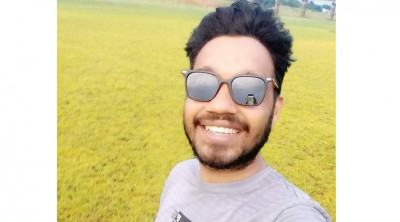 রাঙ্গামাটিতে ছুরিকাঘাতে যুবক খুন