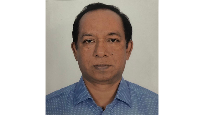 কয়েক বছর ধরে দেশে ভিটামিন ডির ঘাটতি দেখতে পাচ্ছি