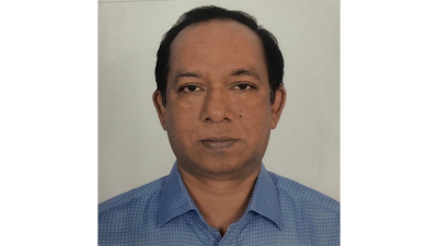 কয়েক বছর ধরে দেশে ভিটামিন ডির ঘাটতি দেখতে পাচ্ছি