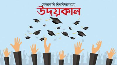 সংকট-সীমাবদ্ধতার মধ্যেই অবারিত সম্ভাবনা