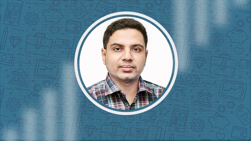 ব্যবসায় নৈতিকতা কি মিথ?