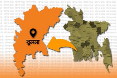 খুলনায় চিকিৎসকদের কর্মবিরতি অব্যাহত