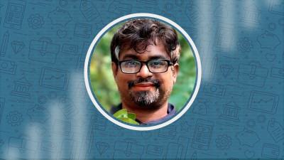 চট্টগ্রামের সীতাকুণ্ডে বারবার বিস্ফোরণ কেন?