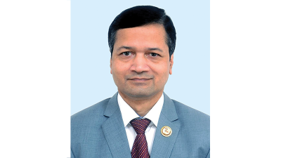 পোস্টকভিড জটিলতায় মৃত্যুও হতে পারে