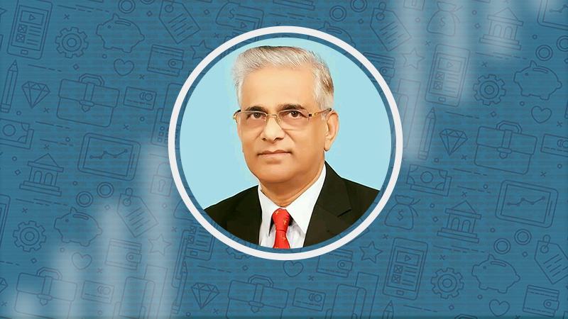 অন্তর্ভুক্তিমূলক উন্নয়নে বাংলাদেশ মডেল