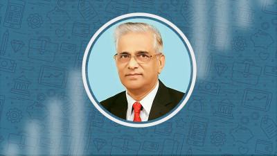 অন্তর্ভুক্তিমূলক উন্নয়নে বাংলাদেশ মডেল