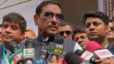 ডাকসু নির্বাচন নিয়মিত না হওয়া প্রশাসনের ব্যর্থতা