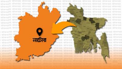 নাটোরে পাওনা টাকা আদায়ে কিশোরকে বেঁধে নির্যাতন