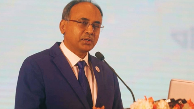 ব্যাংক খাতে নৈতিকতা চর্চায় পরিচালনা পর্ষদের ভূমিকা গুরুত্বপূর্ণ —গভর্নর