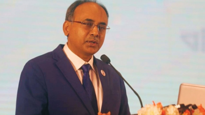 ব্যাংক খাতে নৈতিকতা চর্চায় পরিচালনা পর্ষদের ভূমিকা গুরুত্বপূর্ণ —গভর্নর